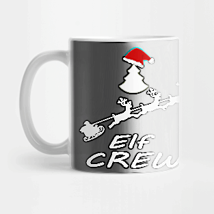 Christmas Mug